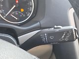 Škoda Octavia (2011) 2 face 2.0 TDi 103kw DSG - náhled 13