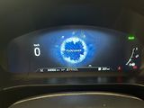 Ford Kuga 2.5 HEV 4x4 TITANIUM - náhled 56