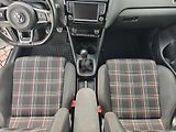 Volkswagen Polo GTI 1,8 TSI 141 kW 6MP 1,8 TSI - náhled 9