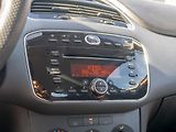 Fiat Punto Evo (2011) 1.4i 55KW – PO VELKÉ SERVISU - náhled 18