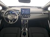 Toyota Corolla Cross (2024) 1.8HEV 140k STYLE TECH - náhled 8
