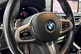 BMW X3 xDrive20d - náhled 22