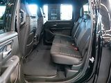 Dodge RAM (2025) 3.0 Sport 2025, 22 Alu - náhled 28