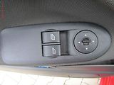 Ford C-MAX (2008) 1.6TDCi, ČR, autoAC - náhled 11