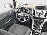 Ford C-MAX (2011) 1.6 16V, Vyhř. sedaček - náhled 7