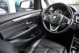BMW Řada 2 216D GRAN TOURER 7 MÍST - náhled 24