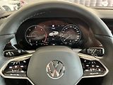 Volkswagen Touareg (2024) 3.0 TDI 210kW R-LINE EXCLUSIVE - náhled 41