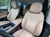 Chery Ostatní UNIQUE 1.5 TGDI PHEV - náhled 15