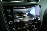 Škoda Octavia 1.4 TSI 110 kW Tažné CarPlay - náhled 21