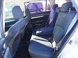 Subaru Outback (2014) 2.0D AWD, Automat - náhled 12