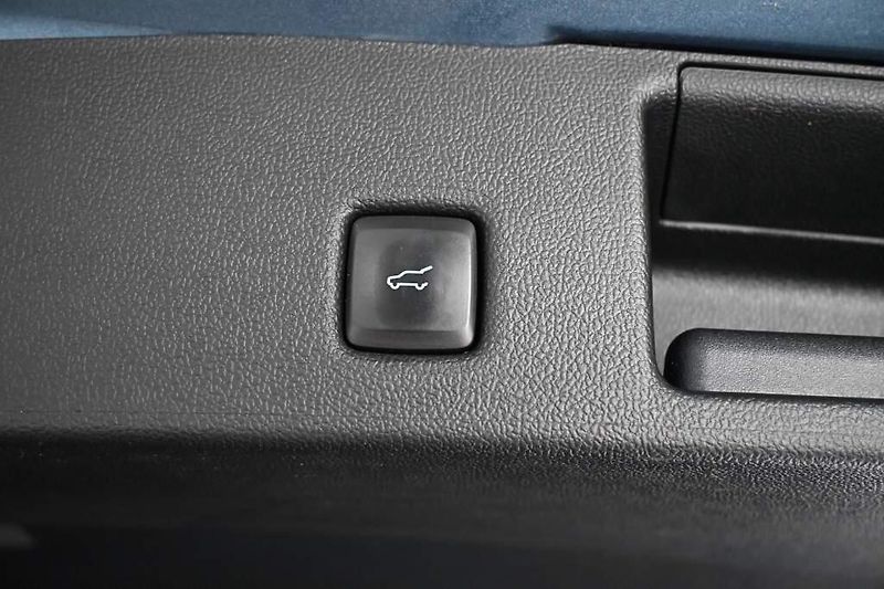 Ford Kuga (2022) 2.5 LED ACC VIRTUAL Tažné Kame - fotka 30 z 41
