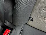 Ford Tourneo Custom 2,0 TDCi 96kW-CZ-DPH-SERVIS!! - náhled 17