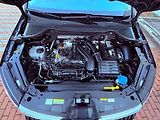 Škoda Karoq 1.5 TSi DSG Style, ČR, 1.Maj - náhled 33