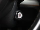 Volkswagen Golf (2011) Exclusive 1.6 TDI, Serv.kniha - náhled 14