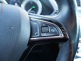 Škoda Superb (2015) 2.0TDi, 1.maj,ČR, L&K, DSG - náhled 19