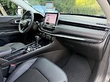 Jeep Compass Trailhawk Plug-In Hybrid 4WD - náhled 17