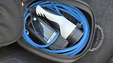 Hyundai Ioniq ELECTRIC DRIVE 88KW STYLE  - náhled 14