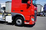 DAF XF (2020) 480 / ACC / EURO 6 / SSC / BDF - náhled 32
