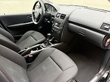 Mercedes-Benz Třídy A (2009) 160CDI, 60kw Serv. knížka - náhled 9