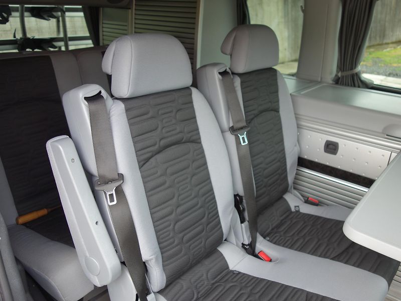 Mercedes-Benz Viano (2013) 3.0 CDI V6/ČR/MARCO POLO/6MÍST - fotka 108 z 123