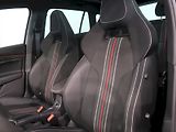 Škoda Scala (2025) MONTE CARLO 1.0TSI 85KW DSG - náhled 14