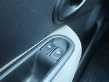 Renault Clio (2009) 1.2 16V, po STK, oblíbený vůz - náhled 13