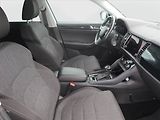 Škoda Kodiaq (2019) Style 2.0 TDI, Automat - náhled 9