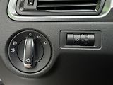 Škoda Rapid 1.2TSi Ambition PLUS 105PS Spa - náhled 13