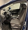 Ford Grand C-MAX 1.5 Ecoboost Trend Plus - náhled 7