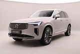 Volvo XC90 B5 AWD BRIGHT PLUS AUT CZ 7m - náhled 1