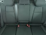 Škoda Karoq (2024) Fresh 1.5 TSI - náhled 10