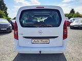Opel Combo LIFE 1.5 CDTi 96kW L2 7-míst - náhled 37