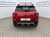 Citroën C3 Aircross (2021) 1.2PT 81kW Feel! Navi! LED! - náhled 4