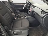 Škoda Octavia (2016) Scout 2.0 TDI, 4X4, Automat - náhled 9