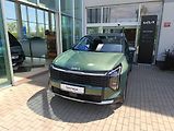 Kia Sportage (2026) NQ5 1,6 T-GDi 4x2 7DCT EXCL. - náhled 1