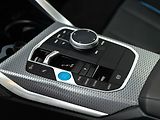 BMW i4 xDrive40 Gran Coupe - náhled 14