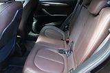 BMW X1 XDRIVE 25i F48 170kW - náhled 40
