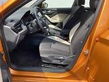 Škoda Kamiq (2022) 1.0 TSi, ČR, Style, DSG - náhled 9