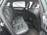 Volvo S90 (2021) B5, AWD, Inscription, 173 kW - náhled 15