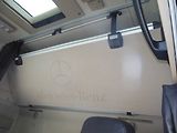Mercedes-Benz Actros 1853 Giga Space, Lowdeck, AL - náhled 12