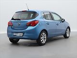 Opel Corsa 1,2 i 51kW Sport Klima CZ - náhled 7