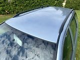 Škoda Octavia 1.9TDI 74KW,4x4,TZ,AMBIENTE - náhled 10