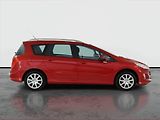 Peugeot 308 (2008) 1.6 HDi, po STK, plně pojízdný - náhled 6
