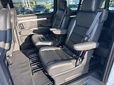 Toyota ProAce Verso 2.0 D-4D 180k - náhled 18