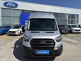 Ford Transit 2,0 EcoBlue 125kW L2 - náhled 8