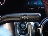 Mercedes-Benz GLB (2020) Progressive 200 d 4MATIC - náhled 13