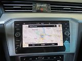 Volkswagen Passat (2020) Comfortline 2.0 TDI, Automat - náhled 13