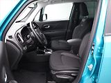 Jeep Renegade 1,3 Turbo 96kW PHEV eAWD Aut. - náhled 11