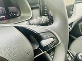Škoda Scala Selection 1,0TSI 85kW MT6/J596 - náhled 11