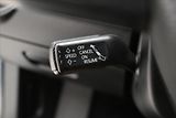 Volkswagen Passat 2,0 TDI 103kW DSG Nová STK - náhled 22